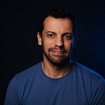 Fabrício Augusto
